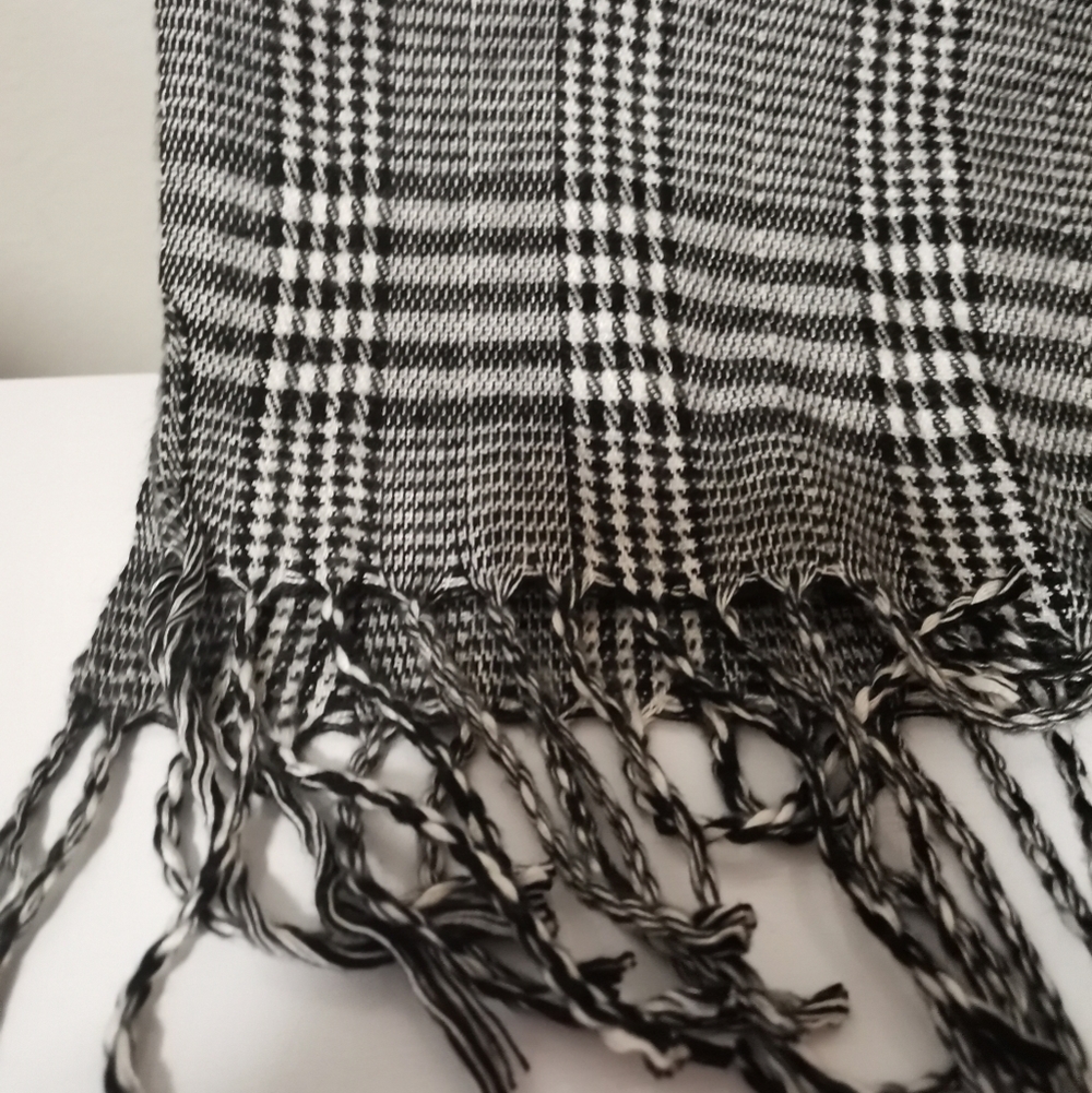 Pierre Cardin Scarf Women's Vintage Designer - Picture 2 of 4
